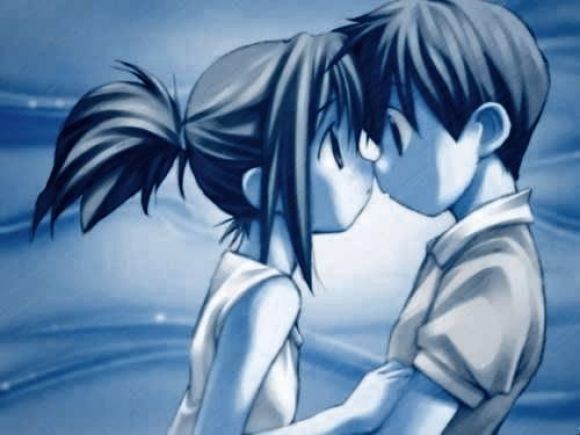 AMOR :) AAAAAAHHHHH :)