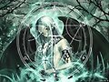 Dark - Devil