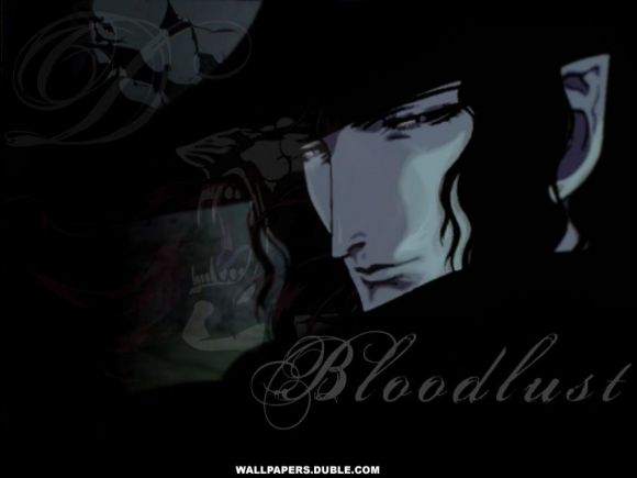 VAMPIRE