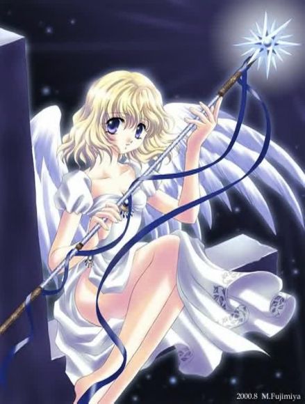 M. Fugimiya