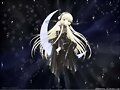 Dark Chii