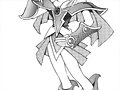 Mage