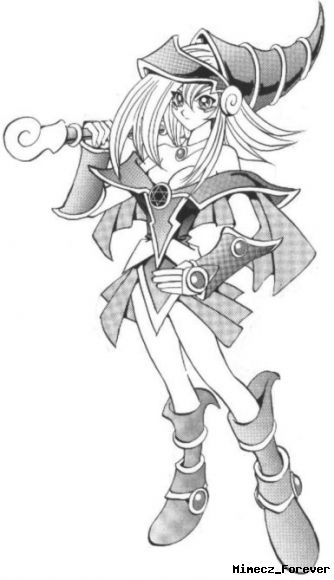 Mage
