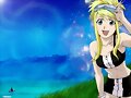 Rockbell