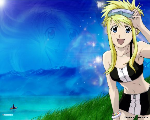Rockbell