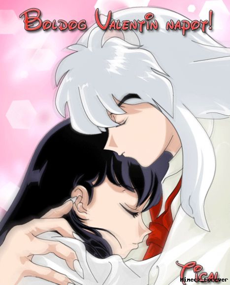 Kagome