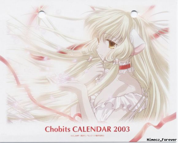 chii