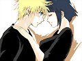Naruto Shippunden