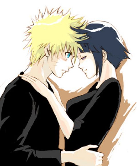 Naruto Shippunden