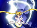 sailor
