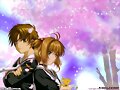 Sakura 3