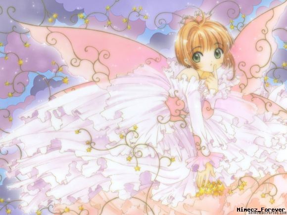 +++ sakura