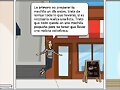 consejos para un evento...