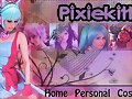 Recomendaci&oacute;n de pagina.