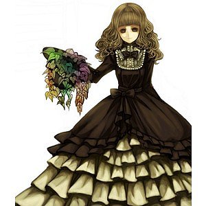 la promesa del angel