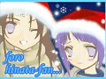 Foro de O_hinata-chan_o