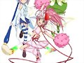 Shugo Chara