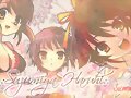 .::Suzumiya Haruhi::.