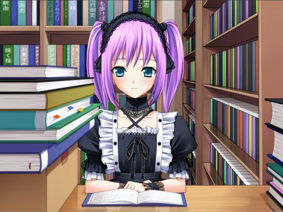 Estudiar