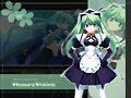 Maid promotion master