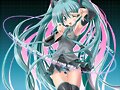 Vocaloid 2