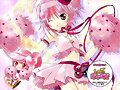 Shugo Chara-Amu and Ran