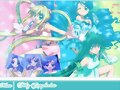 Chicas anime!