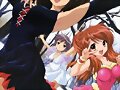 Suzumiya in the Ice