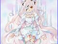 Suigintou-Chii