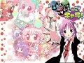 Shugo Chara!