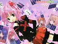 SHUGO CHARA!