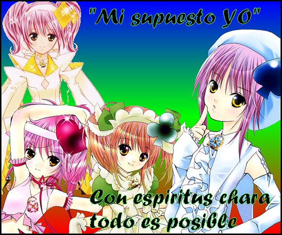 todo es posible!