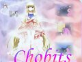 Chii