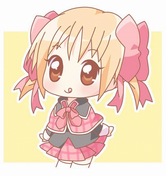 Yaya