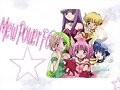 Chobits_Mew Mew Power Foros,mi foro!