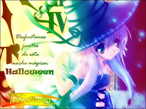 No empiezo bn Octubre :(