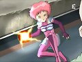 Aelita