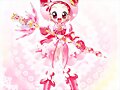 Magic Doremi