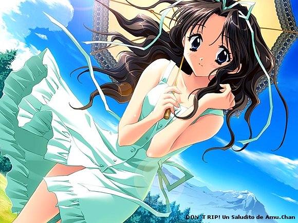 Gomen x no pasarme!