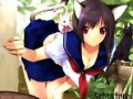 Neko~ :3