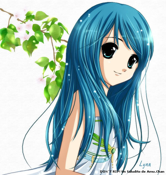 Cute Cute Cute ... Sugoi! *O*