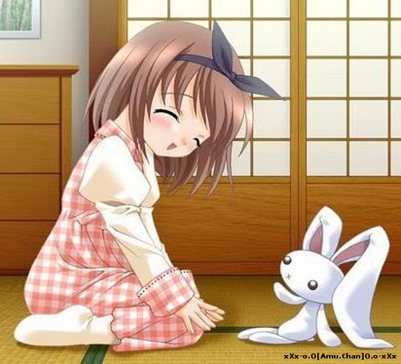 KoniiHiiHellowHolaa (?)
