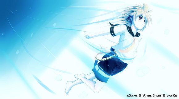 holas ... ains x3 ♥