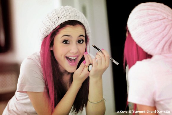 Oh hai baybies :3 ♥