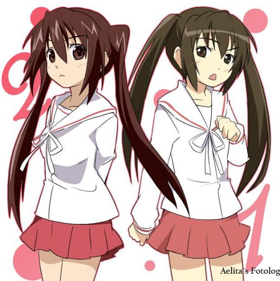 Friends 4 Ever