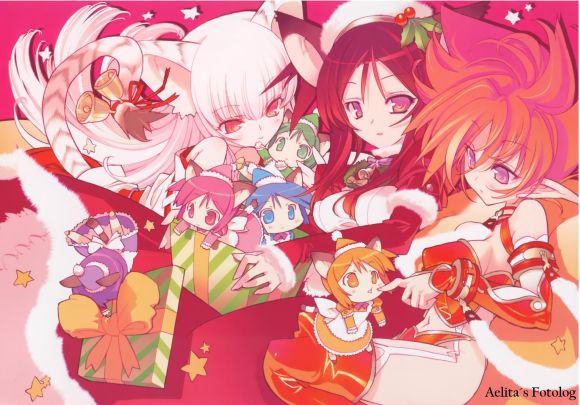 Regalos