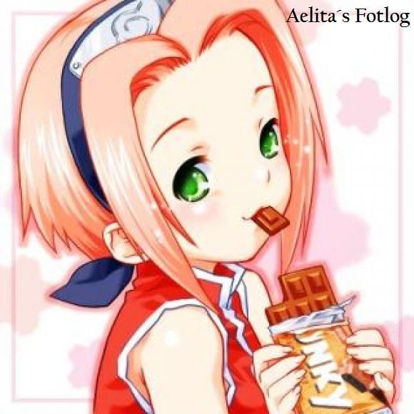 Sakura Peque