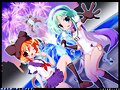 Anime!
