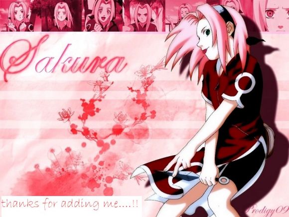 For you Princess!