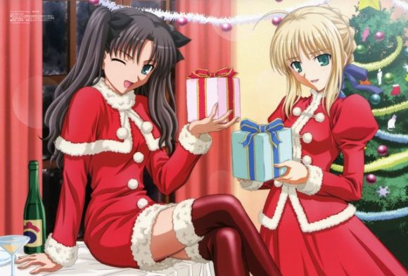 ^^FeLiZ nAvIdAd^^